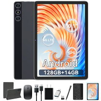 楽天市場】タブレットandroid 10インチ以上（スマートフォン 