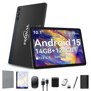 yN[|13999~zAndroid15^ubg FEONAL ^ubg10C`14GB+128GB+1TBg 8RACPU 7000mAh+Type-C[d 5GWiFi f/BT5.0/IncellfBXvC/1080PT|[g/13MP+8MPJ/F/GPS/ZK/PSE/GMSF