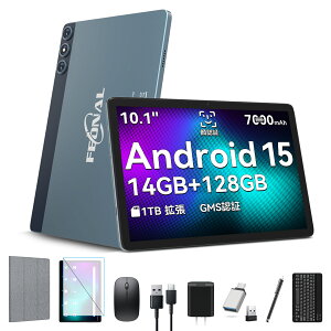 yN[|13999~zAndroid15^ubg FEONAL ^ubg10C`14GB+128GB+1TBg 8RACPU 7000mAh+Type-C[d 5GWiFi f/BT5.0/IncellfBXvC/1080PT|[g/13MP+8MPJ/F/GPS/ZK/PSE/GMSF