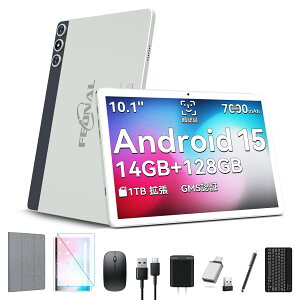 yN[|13999~zAndroid15^ubg FEONAL ^ubg10C`14GB+128GB+1TBg 8RACPU 7000mAh+Type-C[d 5GWiFi f/BT5.0/IncellfBXvC/1080PT|[g/13MP+8MPJ/F/GPS/ZK/PSE/GMSF