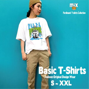 _XTVc _Xߑ qbvzbv HIPHOP TVc  WjA LbY 킢 eB[Vc eq 낢 yA vg LbY WjA q j̎q ̎q _X 100%