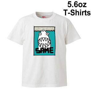 ロゴ ティー かわいい キッズトップスの人気商品 通販 価格比較 価格 Com