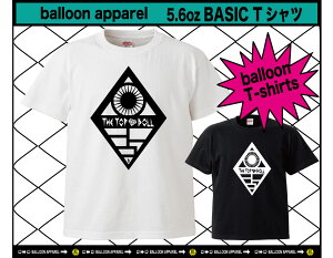 _Xߑ _XTVc  qbvzbv HIPHOP WjA LbY 킢 eB[Vc eq 낢 yA vg LbY WjA q j̎q ̎q _X 100%