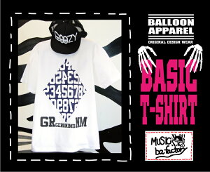 _Xߑ _XTVc  qbvzbv HIPHOP WjA LbY 킢 eB[Vc eq 낢 yA vg LbY WjA q j̎q ̎q _X 100%eB[V