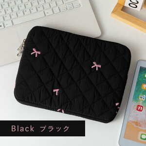 �y���Ҍ��|�C���g20�{�z �p�\�R���P�[�X �m�[�g�p�\�R���P�[�X ���� 14�C���` 13.3�C���` �y�� �ϐ� HP Dell MacBook Lenovo hp