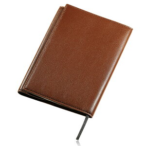 yRs[C^[ďCz ubNJo[  { Jo[  v lZ V ubN Jo[ ɖ{ U[  \tgJo[ 蒠  v b6   ubN uE TCY v