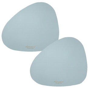 RATOM R[X^[ 2 Zbg     k  e[u ~ G  ㎿ zeCN JtF HX 􂦂 􂢉 Lb` v[g Mtg j 蕨