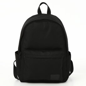 【メーカー希望価格6380→2999円】 リュック レディース リュックサック 大容量 軽量 通勤 小さめ 通学 50代 40代 30代 20代 10代 女性 おしゃれ 大人 撥水 通勤用 メンズ ビジネスリュック 旅行 パソコン かわいい ビジネス シンプル プレゼント おすすめ