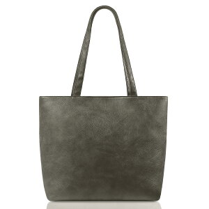 yuhTCgfډi6380~2999~z g[gobO fB[X rWlXobO ʋ΃obO A4 t@Xi[t  y obO e ʋ y c  g[gobN rWl