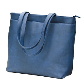 【ブランド公式サイト掲載価格6580円→2999円】 トートバッグ レディース ビジネスバッグ 大きめ A4 ファスナー付き バッグ 軽量 大容量 通勤 通勤バッグ 軽い 営業 自立 トートバック ビジネスバック 鞄 カバン バック ブランド 旅行 おしゃれ 人気 おすすめ プレゼント