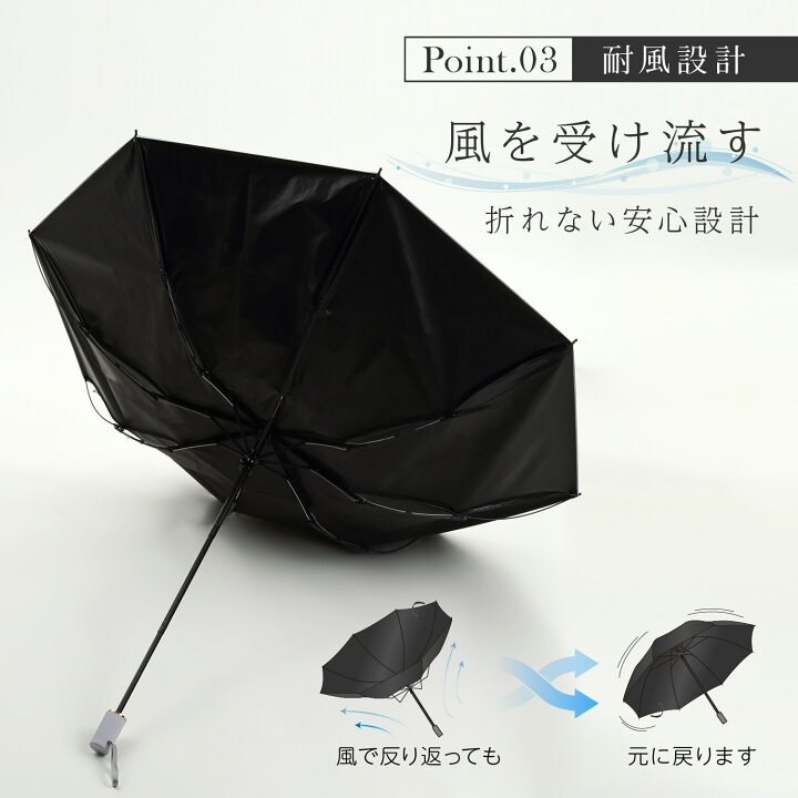 楽天市場 上品デザイン 折り畳み傘 ブラックのみ くすみカラー 折りたたみ傘 レディース おしゃれ 傘 大きい 日傘 完全遮光 Uvカット 無地 完全遮光 晴雨兼用 日よけ 雨傘 かわいい ギフト プレゼント 贈り物 母の日 おすすめ 人気 送料無料 Ratomストア 楽天市場店 楽天市場 上品デザイン 折り畳み傘 ブラックのみ くすみカラー 折りたたみ傘 レディース おしゃれ 傘 大きい 日傘 完全遮光 Uvカット 無地 完全遮光 晴雨兼用 日よけ 雨傘 かわいい ギフト プレゼント 贈り物 母の日 おすすめ 人気 送料無料 Ratomストア 楽天市場店