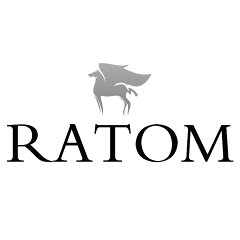RATOMストア　楽天市場店