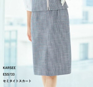 yJ[V[z@Z~^CgXJ[gi23j傫TCYESS733@KAESEE@ENJOY@GWC