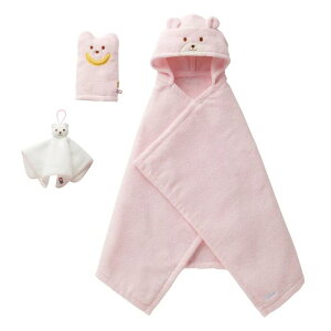 y~LnEXK̔Xz~LnEX mikihouse QoX|`ZbgyBOXtz