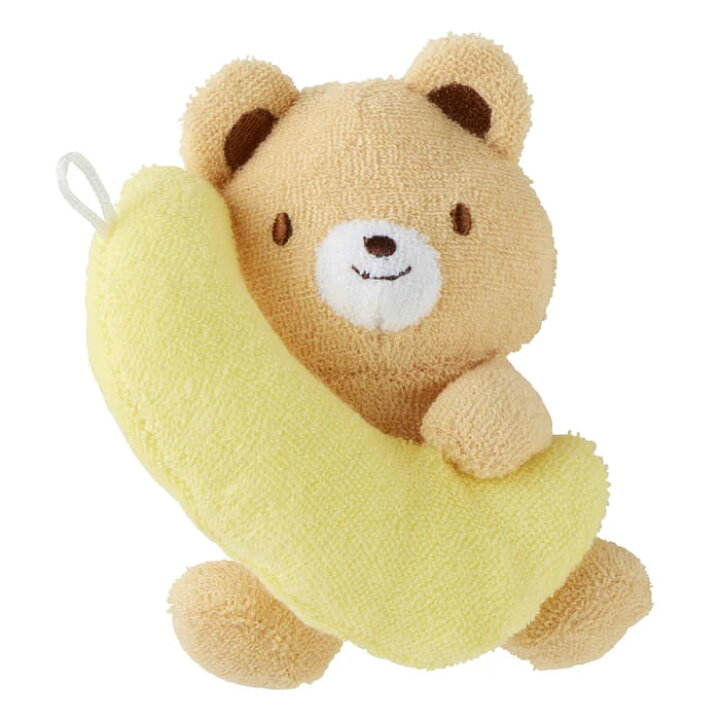 楽天市場】【ミキハウス正規販売店】ミキハウス mikihouse ベッド 