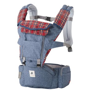 y~LnEXK̔Xz~LnEX mikihouse ~LnEX×|Ol[ xr[LA