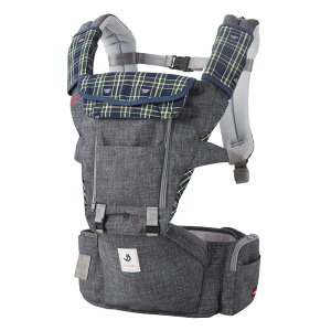 y~LnEXK̔Xz~LnEX mikihouse ~LnEX×|Ol[ xr[LA