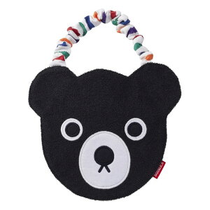 y~LnEXK̔Xz~LnEX_uB DOUBLE_B xr[X^C