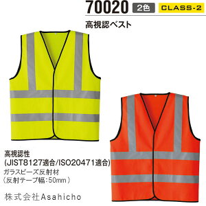 yAsahichoz@Fƒ 񂹏ixXg(XL)