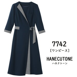 ynlNg[z s[Xi7-15j7742@HANECTONECounter Biz@JE^[rY