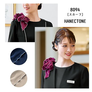 ynlNg[z@XJ[t8094@HANECTONECounter Biz@JE^[rY