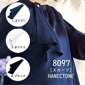 ynlNg[z@XJ[t^C 8097@HANECTONECounter Biz@JE^[rY