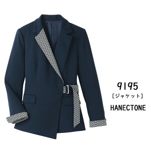 ynlNg[z WPbgi7-15j9195@HANECTONECounter Biz@JE^[rY