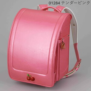 |Cg12{ymezzo piano 2026 hZzWG`F[