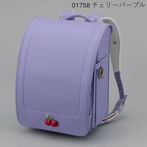 |Cg12{ymezzo piano 2026 hZzWG`F[