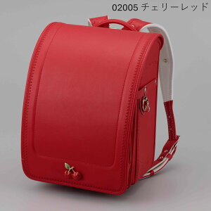 |Cg12{ymezzo piano 2026 hZzWG`F[