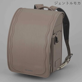 ＊ポイント12倍＊【JILL STUART 2027 ランドセル】チェリッシュクローバー