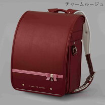 楽天市場】ランドセル プライベートレーベル（キッズファッション 