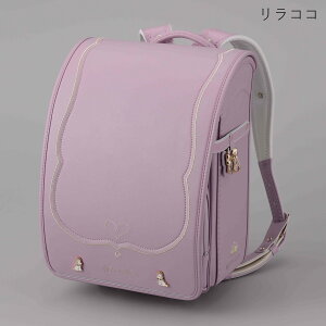 ���|�C���g12�{���yYUMI KATSURA 2027 �����h�Z���z�e�B�A��&�R�R