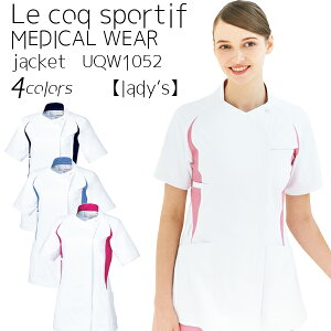 yAKASHI S.U.Cz΁@fBJEFA@fB[X@y߁zyWPbgziS/M/L/LL/ELj(傫TCY4L/5L)UQW1052@le coq sportif@RbNX|eBt@