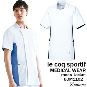 yAKASHI S.U.Cz΁@fBJEFA@Y@y߁zyWPbgziS/M/L/LL/ELj(傫TCY4L/5L)UQM1102@le coq sportif@RbNX|eBt@