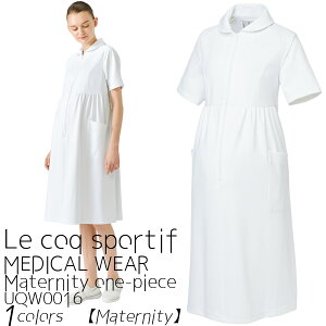 yAKASHI S.U.Cz΁@fBJEFA@fB[X@y߁zy}^jeBzys[Xz(}^jeBTCY M^L)UQW0016@le coq sportif@RbNX|eBt@