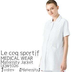 yAKASHI S.U.Cz΁@fBJEFA@fB[X@y߁zy}^jeBzyWPbgz(}^jeBTCY M^L)UQW1026@le coq sportif@RbNX|eBt@