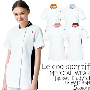 yAKASHI S.U.Cz΁@fBJEFA@fB[X@y߁zyWPbgziS/M/L/LL/ELj(傫TCY4L/5L)UQW1035N@le coq sportif@RbNX|eBt@