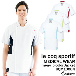 yAKASHI S.U.Cz΁@fBJEFA@Y@y߁zyWPbgziS/M/L/LL/ELj(傫TCY4L/5L)UQM1006N@le coq sportif@RbNX|eBt@