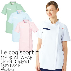 yAKASHI S.U.Cz΁@fBJEFA@fB[X@y߁zyWPbgziS/M/L/LL/ELj(傫TCY4L/5L)UQW1031N@le coq sportif@RbNX|eBt@