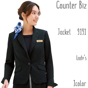 HANECTONE�y�n�l�N�g�[���z�������W���P�b�g�i5-19���j9191�@Counter Biz(�J�E���^�[�r�Y)�N���V�J�������ہ����L