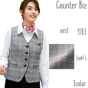 HANECTONE�y�n�l�N�g�[���z�������x�X�g�i5-19���j9763�@Counter Biz(�J�E���^�[�r�Y)�N���V�J�������ہ����L
