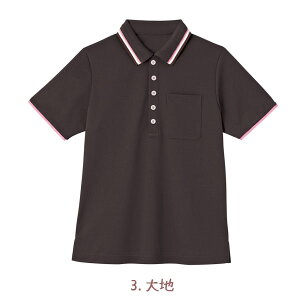 HEART GREEN(�n�[�g�O���[��) ���@���������@�|���V���c�iSS-3L�j�P�A�E�G�AHM2439�����̎q���^���u���[�����\�����j�Z�b�N�X���y�J�[�V�[�J�V�}�z