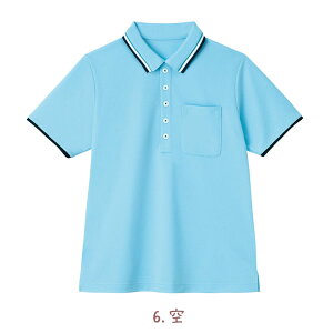 HEART GREEN(�n�[�g�O���[��) ���@���������@�|���V���c�iSS-3L�j�P�A�E�G�AHM2439�����̎q���^���u���[�����\�����j�Z�b�N�X���y�J�[�V�[�J�V�}�z