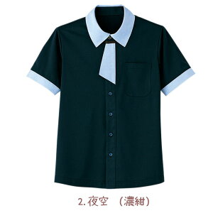 HEART GREEN(�n�[�g�O���[��) ���@���������@�j�b�g�V���c�iSS-3L�j�P�A�E�G�AHM2629�@���D�t�l�N�^�C���^���u���[���������j�Z�b�N�X���y�J�[�V�[�J�V�}�z