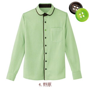 HEART GREEN(�n�[�g�O���[��) ���@���������@�j�b�g�V���c�iSS-3L�j�P�A�E�G�AHM2658�@���^���u���[�����\�����j�Z�b�N�X���y�J�[�V�[�J�V�}�z