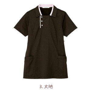 HEART GREEN(�n�[�g�O���[��) ���@���������@�|���V���c(�����O) �傫���T�C�Y�i4L-5L�j�P�A�E�G�AHM2829�@���^���u���[�����\�����j�Z�b�N�X���y�J�[�V�[�J�V�}�z