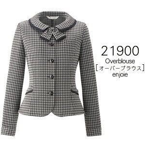 yWAz@I[o[uEXq{tri17-19j傫TCY@21900@JOIE@enjoie@AWA