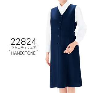 �y�n�l�N�g�[���z�������@�}�^�j�e�B�E�G�A22824�@HANECTONE�@Counter Biz�@�J�E���^�[�r�Y