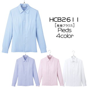 �y�A�C�g�X�z�������@�����u���E�X(21-23��)�傫���T�C�YHCB2611�@AITOZ�@Pieds�@�s�G�y1���܂Ń��[���։z